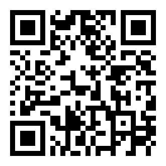 手机下单二维码